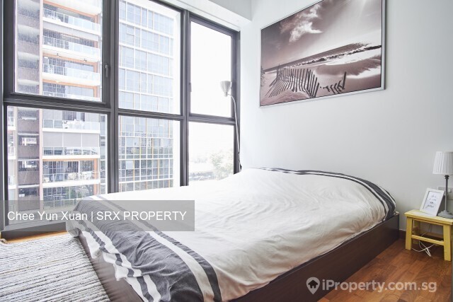 1208 Upper Boon Keng Road (D14), Condominium #502473771